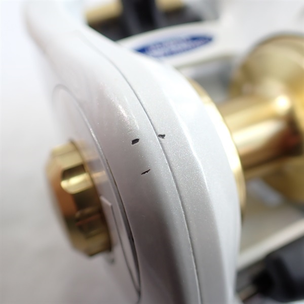 チヌマチック１０００ＳＰ